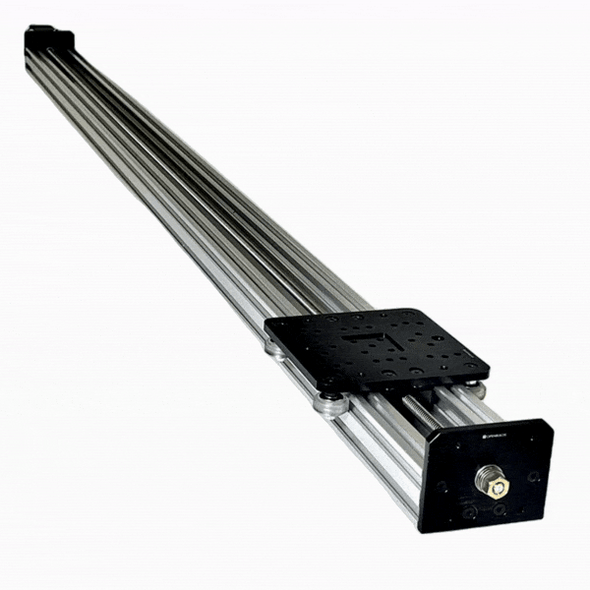 Linear Actuator